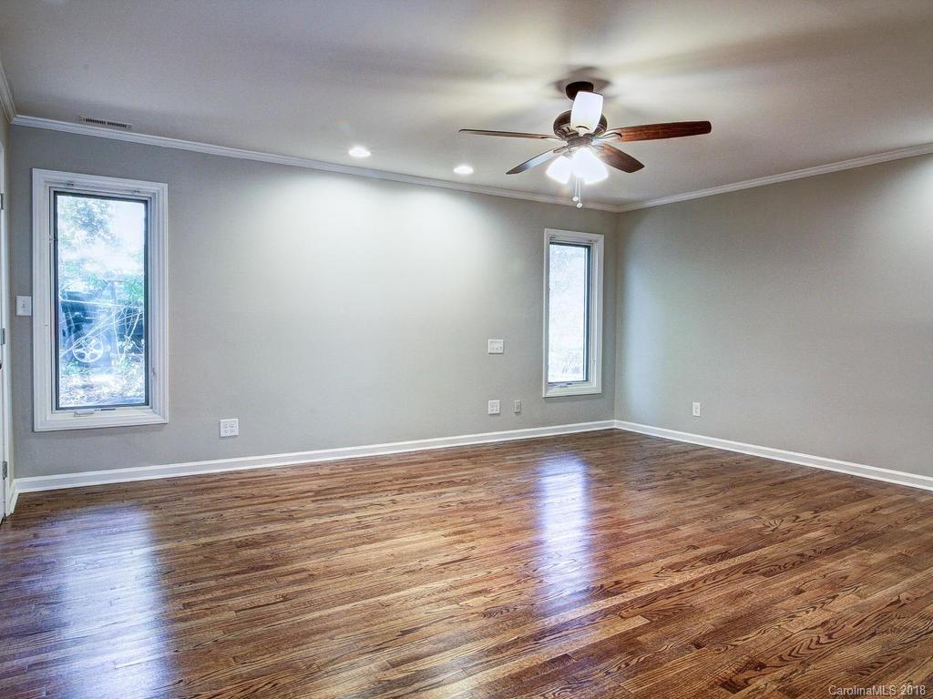 4620 Rounding Run Road Charlotte, NC 28277 - Photo 12 of 35