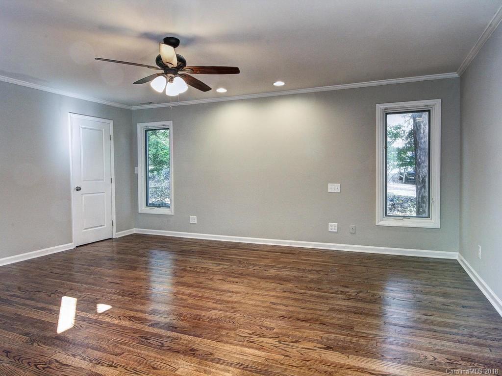 4620 Rounding Run Road Charlotte, NC 28277 - Photo 13 of 35