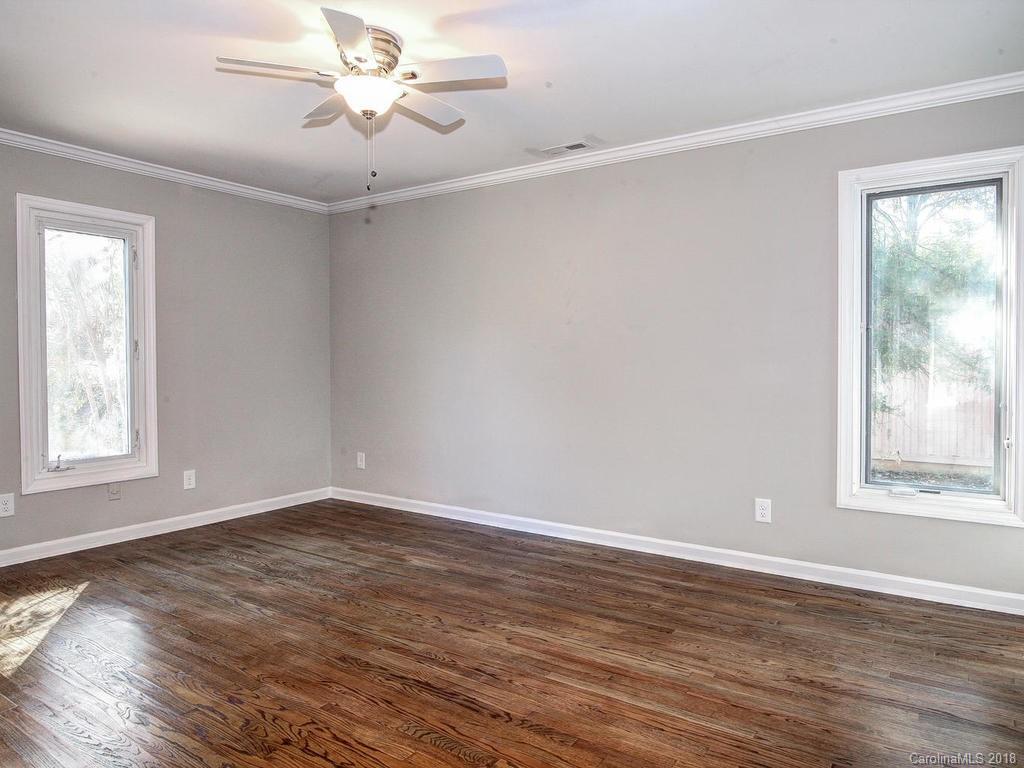 4620 Rounding Run Road Charlotte, NC 28277 - Photo 16 of 35