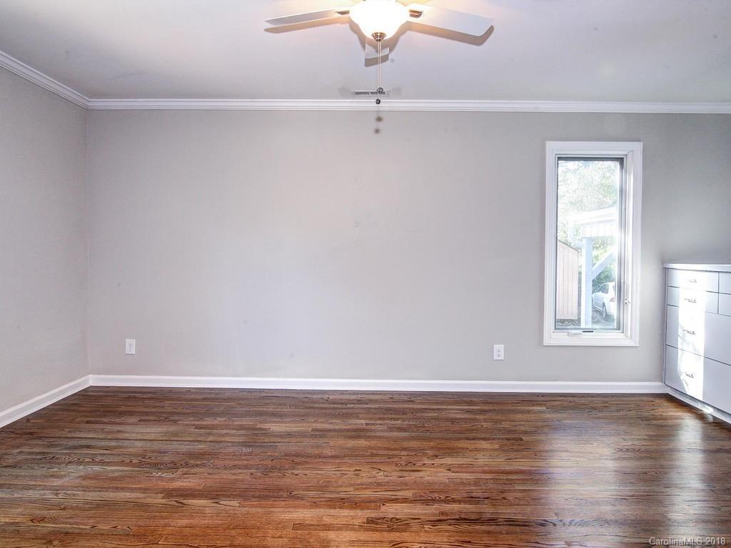 4620 Rounding Run Road Charlotte, NC 28277 - Photo 17 of 35