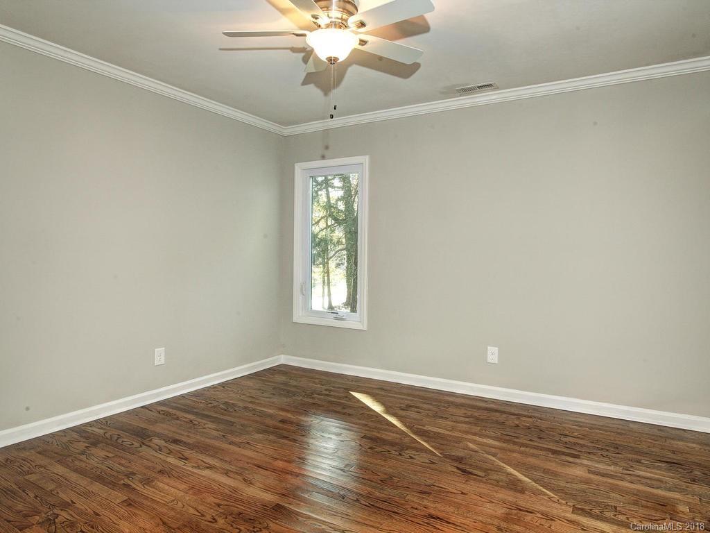 4620 Rounding Run Road Charlotte, NC 28277 - Photo 20 of 35