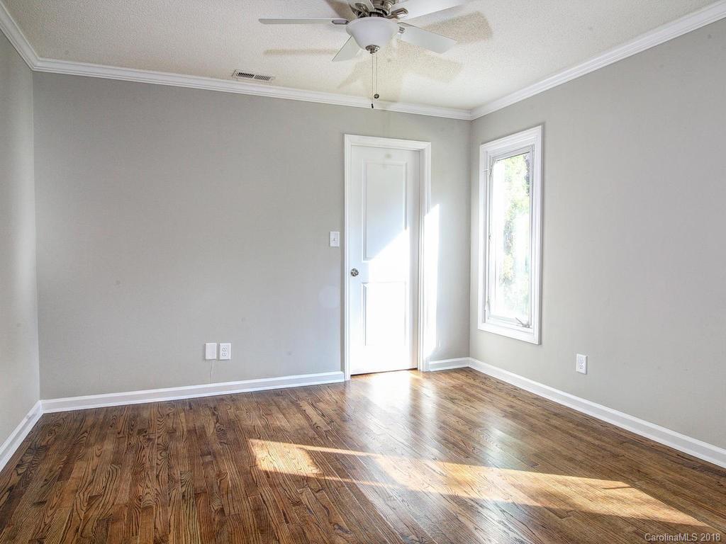 4620 Rounding Run Road Charlotte, NC 28277 - Photo 23 of 35