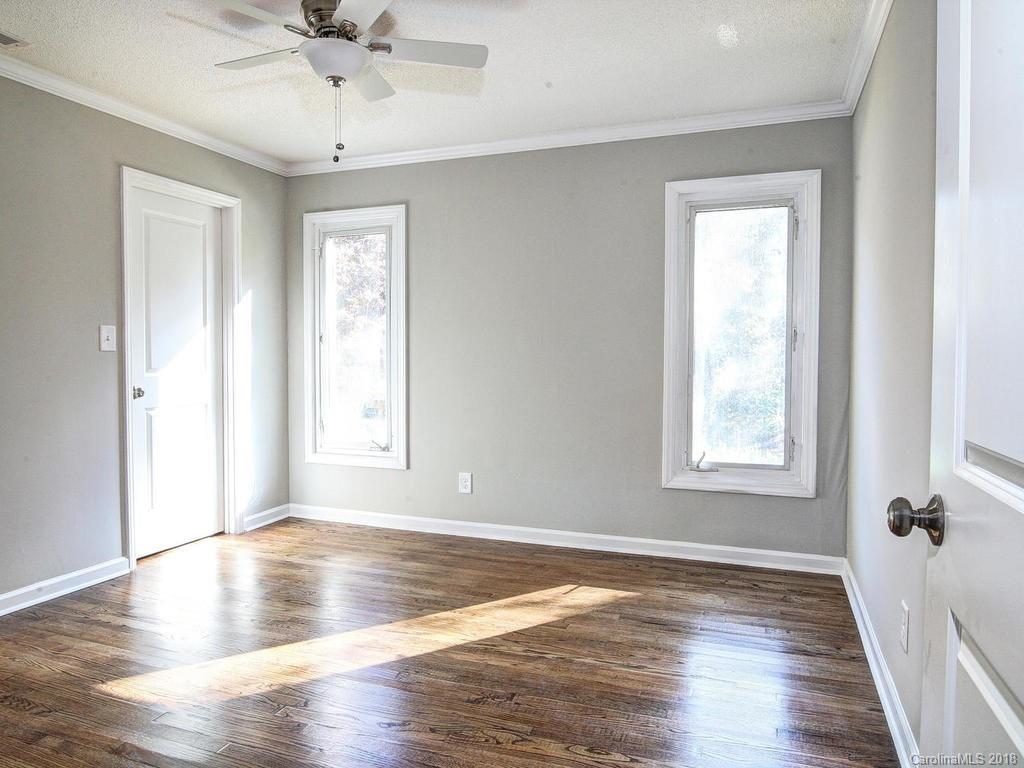 4620 Rounding Run Road Charlotte, NC 28277 - Photo 24 of 35