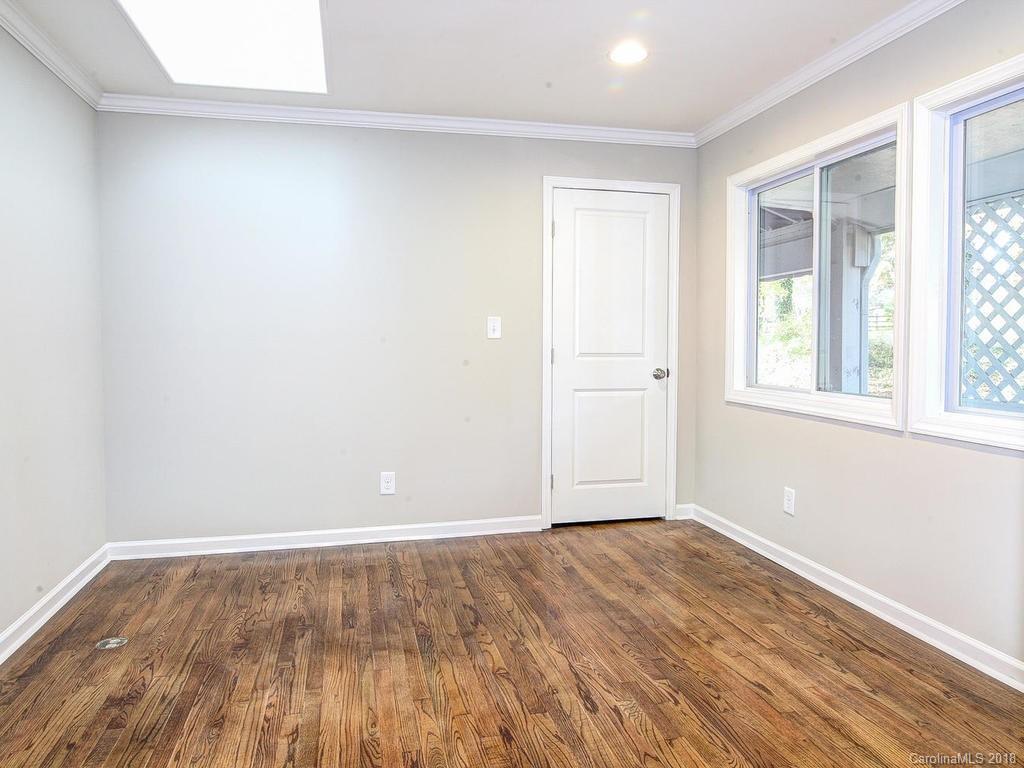 4620 Rounding Run Road Charlotte, NC 28277 - Photo 26 of 35