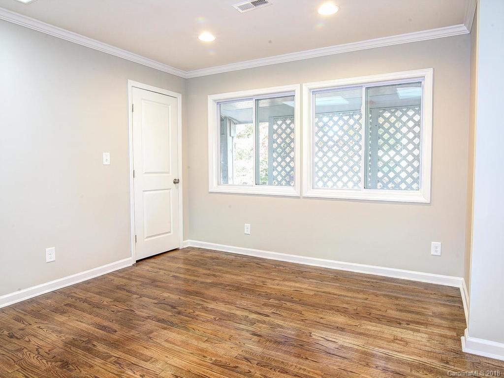 4620 Rounding Run Road Charlotte, NC 28277 - Photo 27 of 35