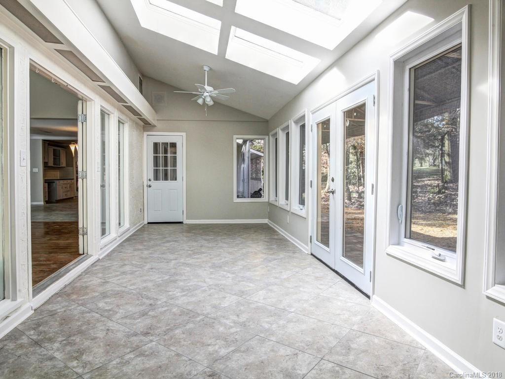 4620 Rounding Run Road Charlotte, NC 28277 - Photo 29 of 35