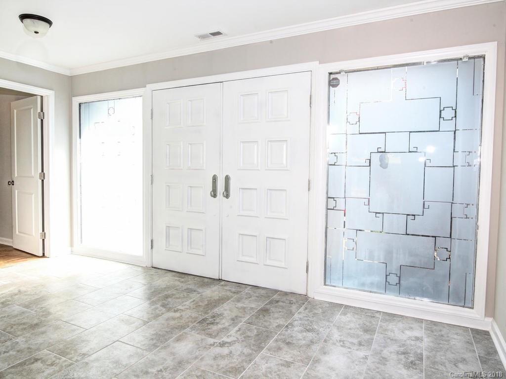4620 Rounding Run Road Charlotte, NC 28277 - Photo 4 of 35