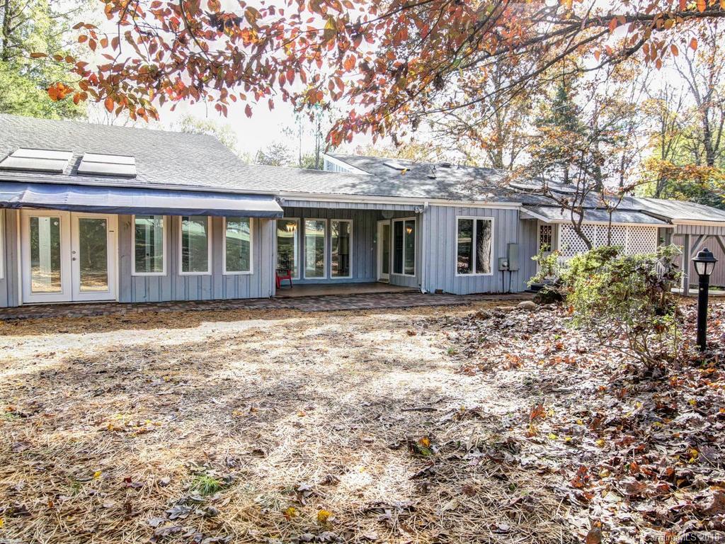 4620 Rounding Run Road Charlotte, NC 28277 - Photo 34 of 35