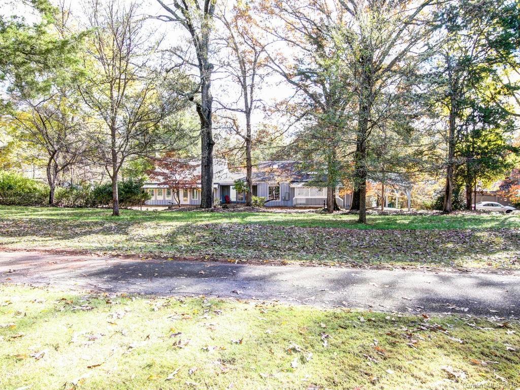 4620 Rounding Run Road Charlotte, NC 28277 - Photo 35 of 35