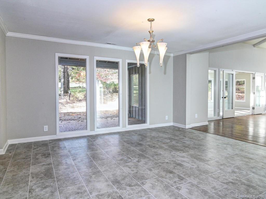 4620 Rounding Run Road Charlotte, NC 28277 - Photo 5 of 35