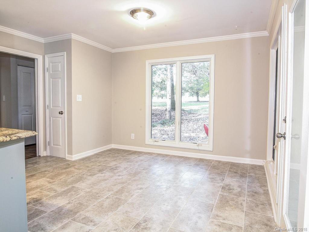 4620 Rounding Run Road Charlotte, NC 28277 - Photo 10 of 35