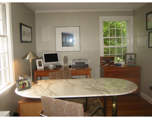 5 Tanglewood Road Boxford, MA 01921 - Photo 13 of 16 Gallery Image 13