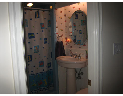 5 Tanglewood Road Boxford, MA 01921 - Photo 15 of 16 Gallery Image 15