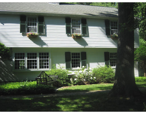 5 Tanglewood Road Boxford, MA 01921 - Photo 16 of 16 Gallery Image 16