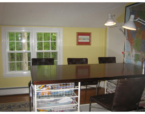 5 Tanglewood Road Boxford, MA 01921 - Photo 8 of 16 Gallery Image 8