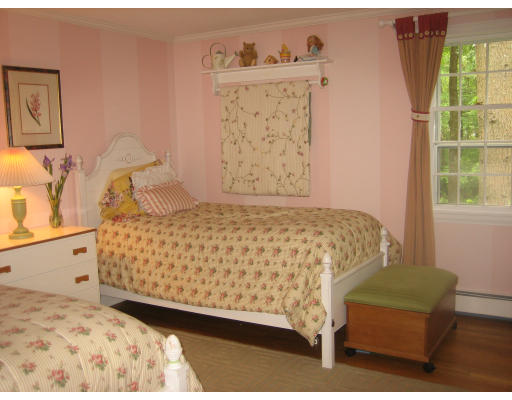 5 Tanglewood Road Boxford, MA 01921 - Photo 10 of 16 Gallery Image 10