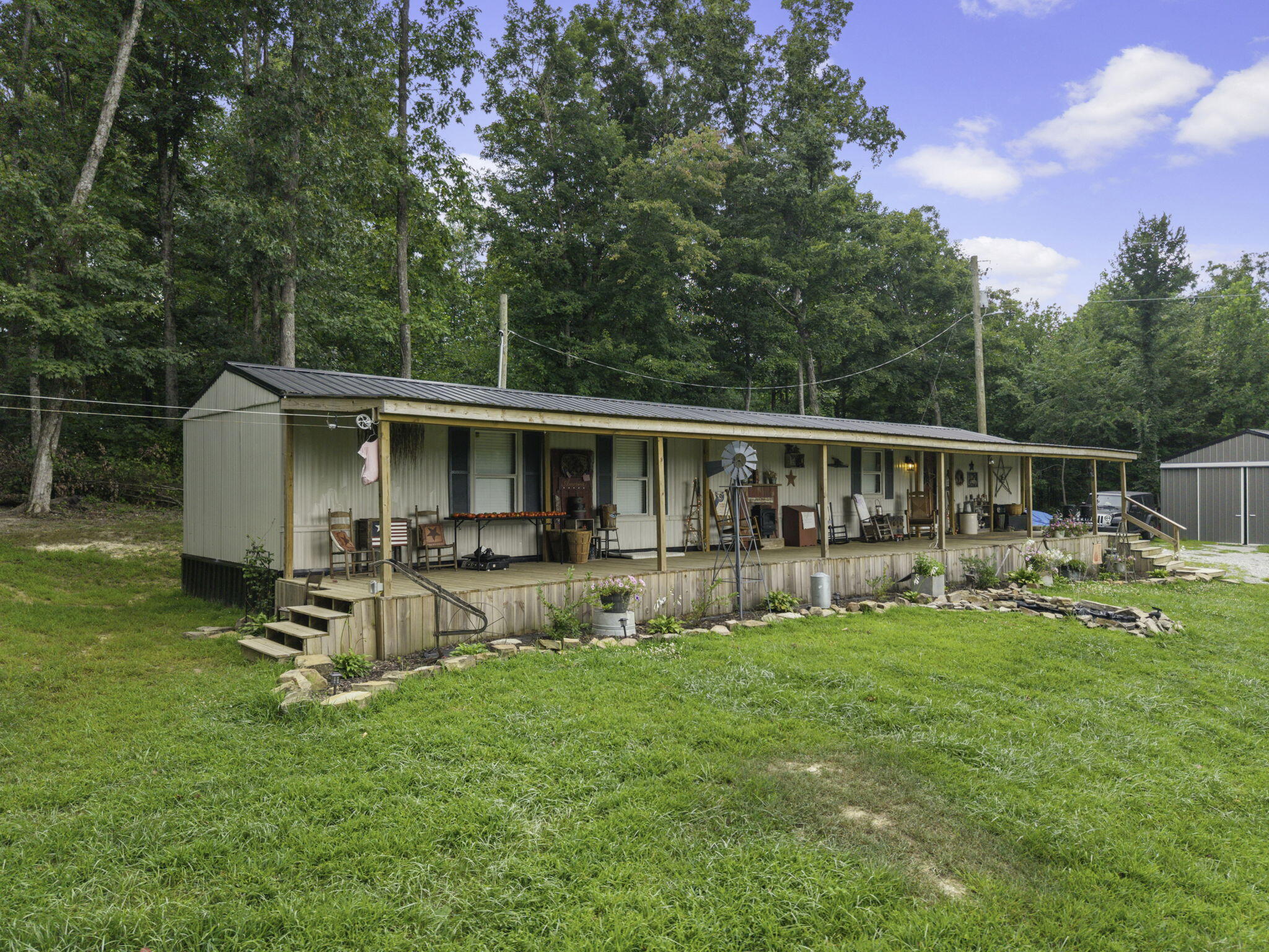 2201 Farris Branch Road Wallingford, KY 41093 - Photo 8 of 42 8-web-or-mls-DJI_20260805141845_0018_D