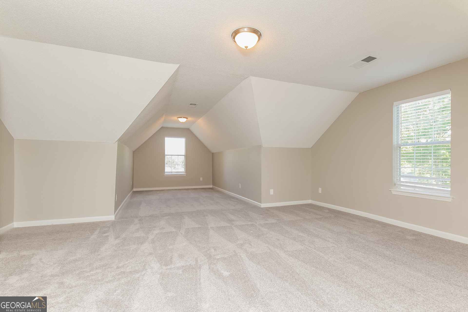 2232 Rocksram Court Buford, GA 30519 - Photo 11 of 17