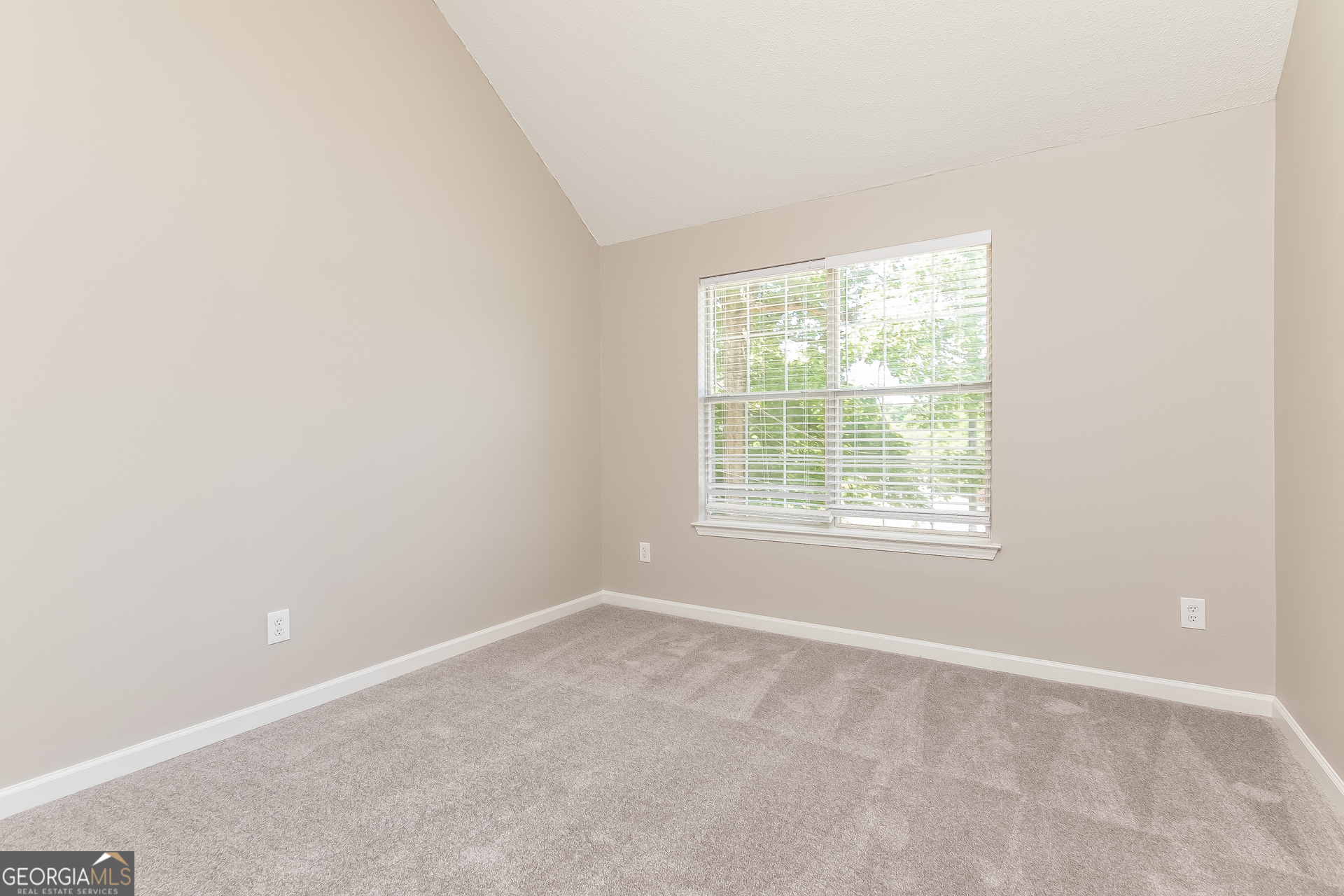 2232 Rocksram Court Buford, GA 30519 - Photo 12 of 17