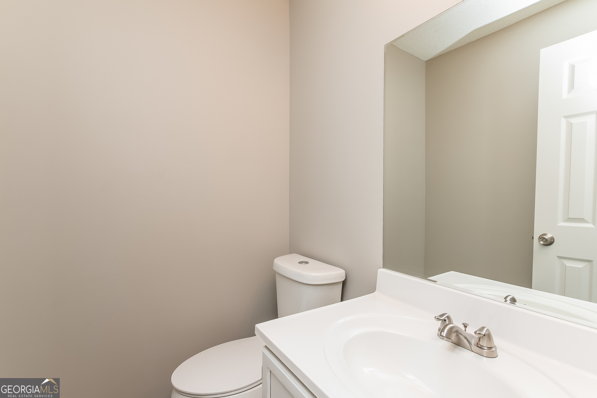 2232 Rocksram Court Buford, GA 30519 - Photo 14 of 17