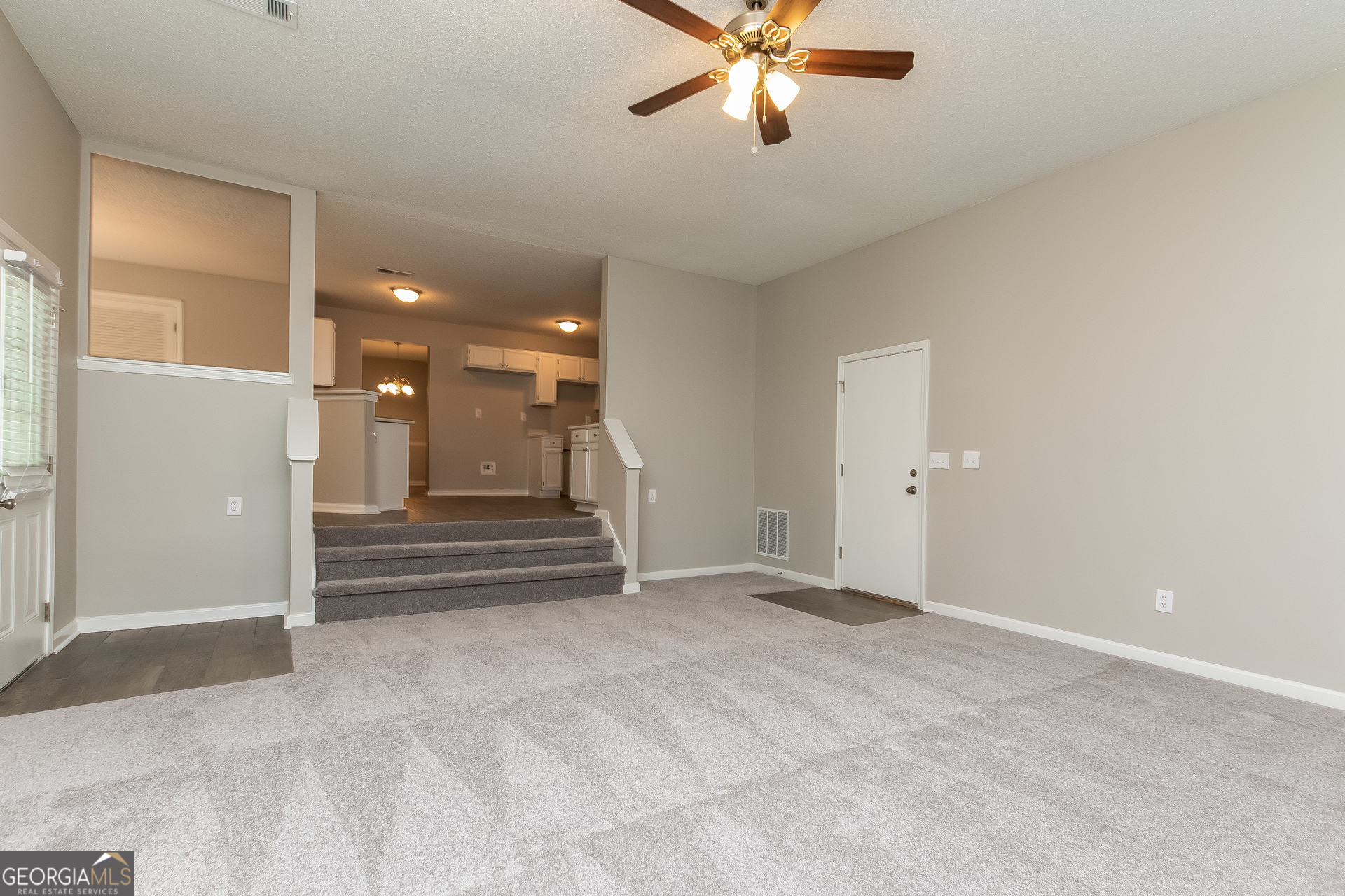 2232 Rocksram Court Buford, GA 30519 - Photo 3 of 17