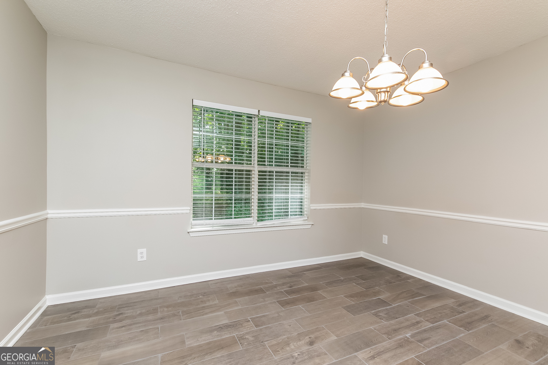 2232 Rocksram Court Buford, GA 30519 - Photo 4 of 17