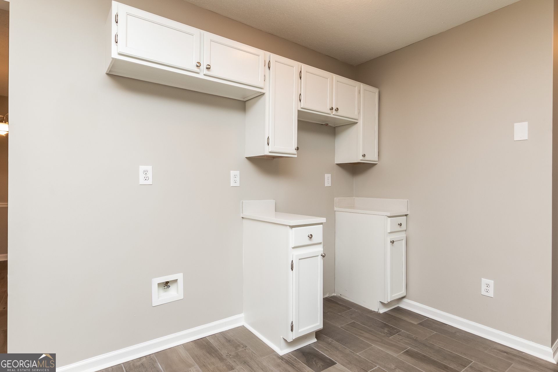 2232 Rocksram Court Buford, GA 30519 - Photo 5 of 17