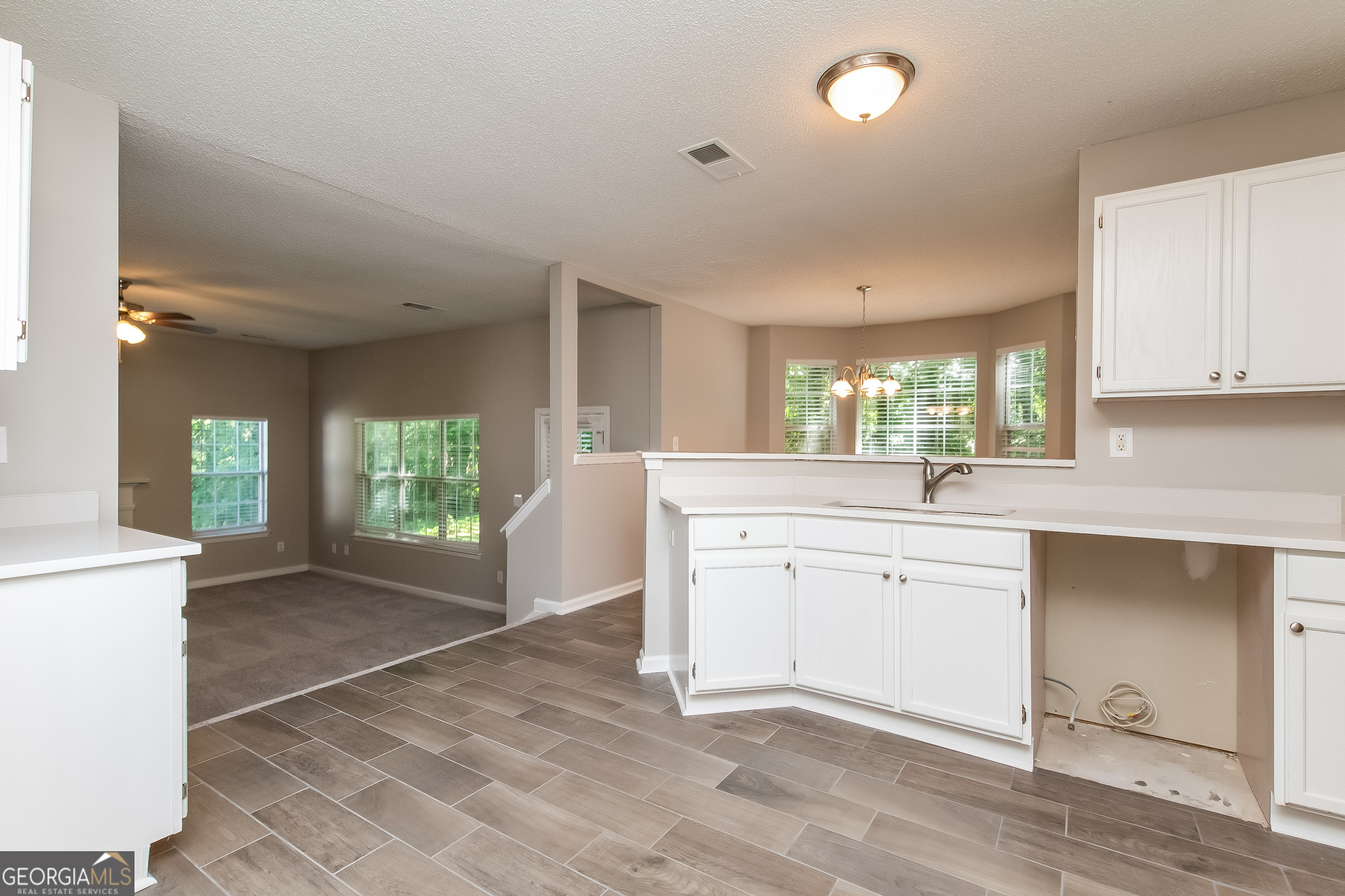 2232 Rocksram Court Buford, GA 30519 - Photo 6 of 17