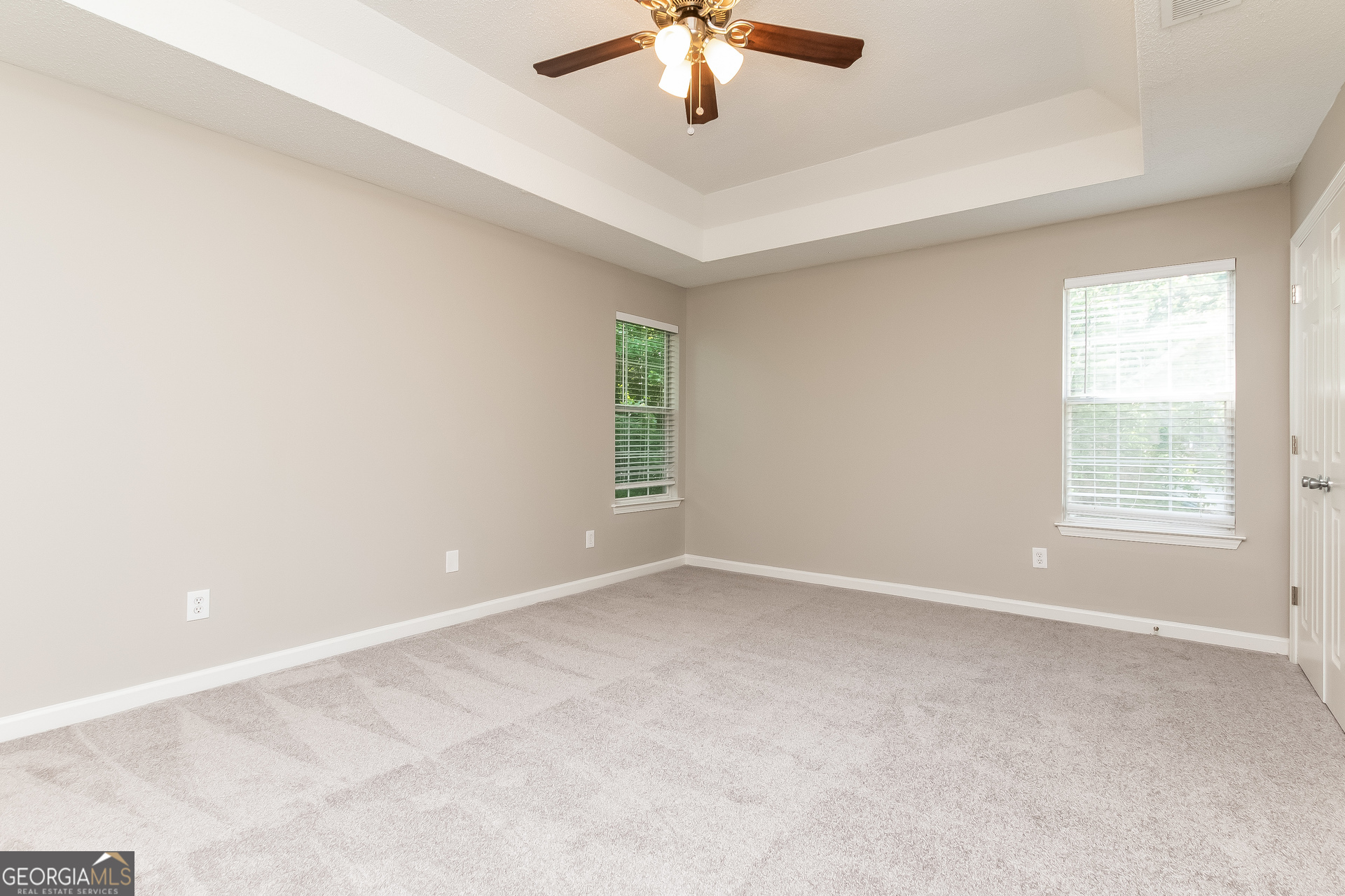 2232 Rocksram Court Buford, GA 30519 - Photo 8 of 17