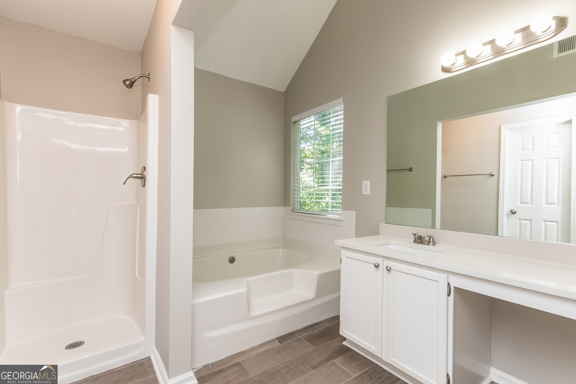 2232 Rocksram Court Buford, GA 30519 - Photo 10 of 17