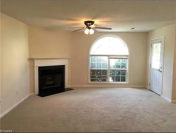 $169,900 | 3721 Morris Farm Drive, Unit 1C, Greensboro, NC 27409