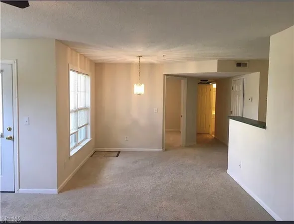 $169,900 | 3721 Morris Farm Drive, Unit 1C, Greensboro, NC 27409