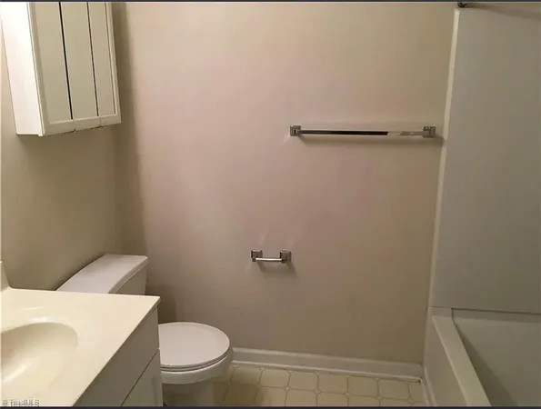 $169,900 | 3721 Morris Farm Drive, Unit 1C, Greensboro, NC 27409