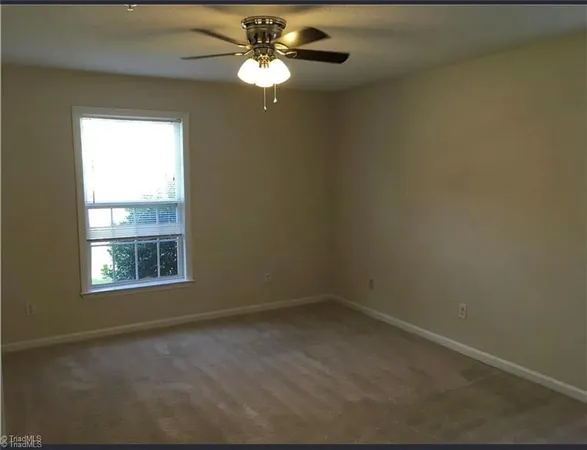 $169,900 | 3721 Morris Farm Drive, Unit 1C, Greensboro, NC 27409