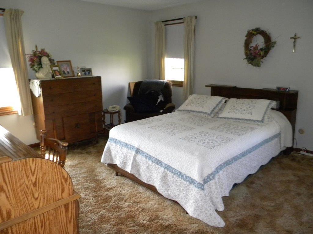 25360 Indian Ridge Road Sterling, IL 61081 - Photo 13 of 21