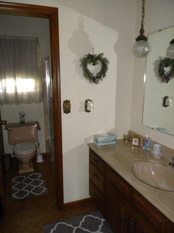 25360 Indian Ridge Road Sterling, IL 61081 - Photo 15 of 21