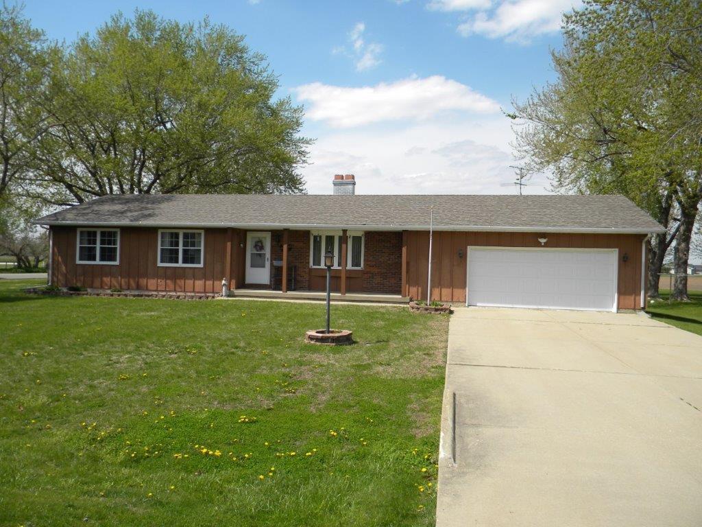 25360 Indian Ridge Road Sterling, IL 61081 - Photo 18 of 21