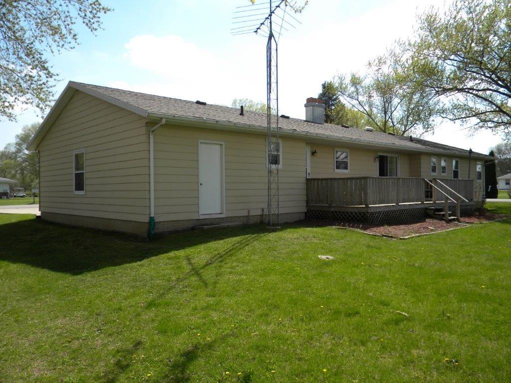 25360 Indian Ridge Road Sterling, IL 61081 - Photo 19 of 21