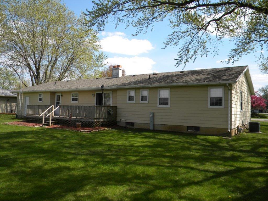 25360 Indian Ridge Road Sterling, IL 61081 - Photo 20 of 21