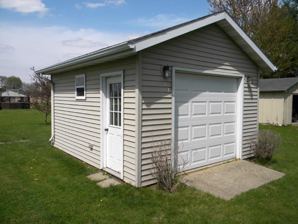 25360 Indian Ridge Road Sterling, IL 61081 - Photo 21 of 21