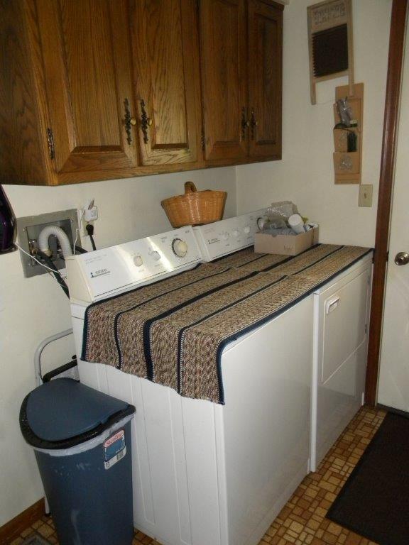 25360 Indian Ridge Road Sterling, IL 61081 - Photo 9 of 21