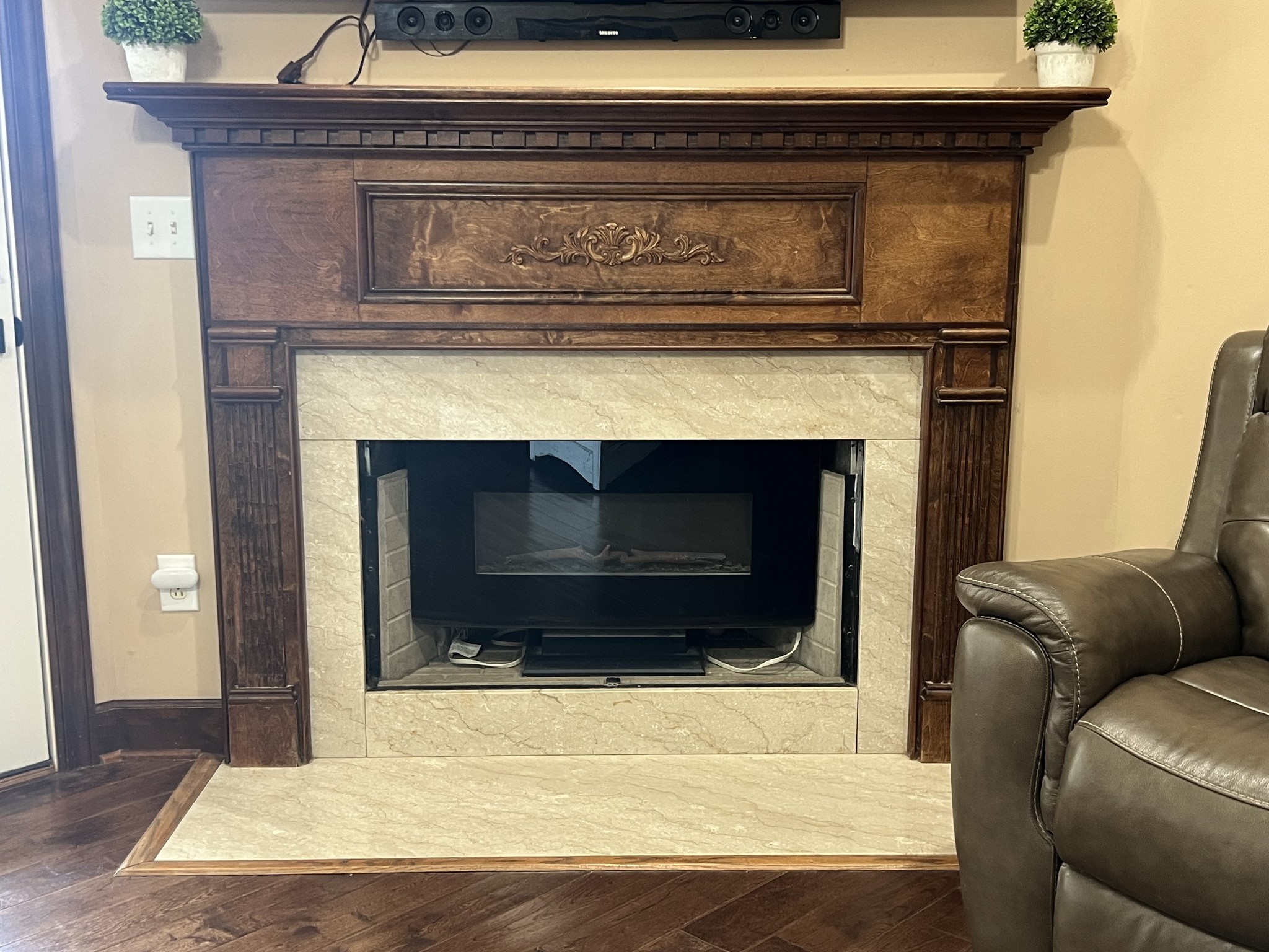 102 Haynes Road Portland, TN 37148 - Photo 45 of 74 Gallery Image 45