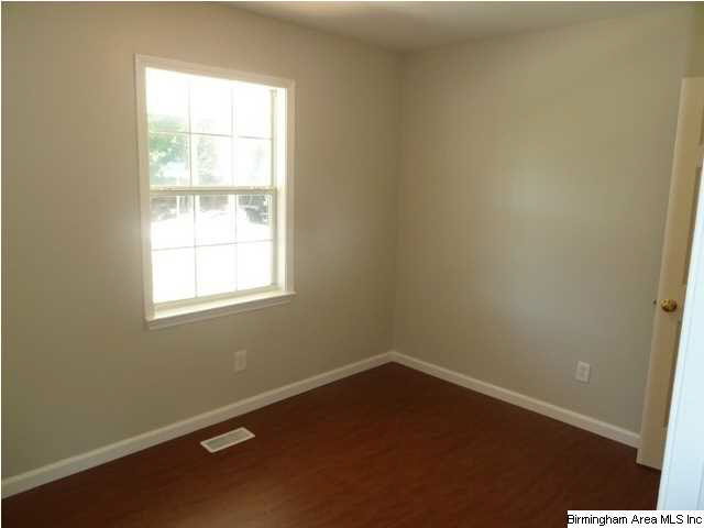 2176 Shannon Oxmoor Road Bessemer, AL 35022 - Photo 21 of 31