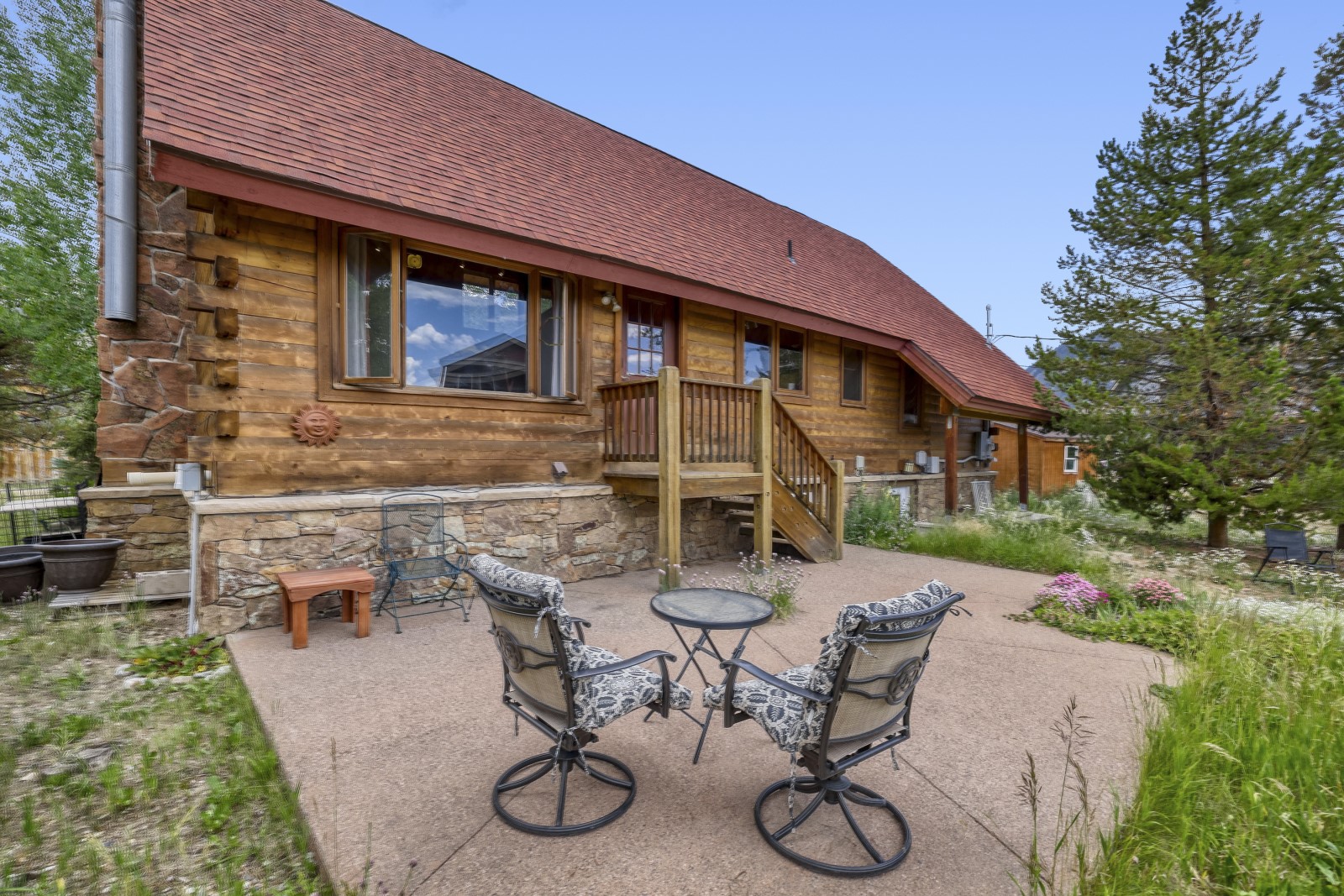 82 Stellar Jay Road Frisco, CO 80443 - Photo 46 of 46 Gallery Image 46