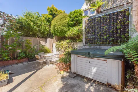 $1,759,000 | 55-57 Coleridge Street, San Francisco, CA 94110