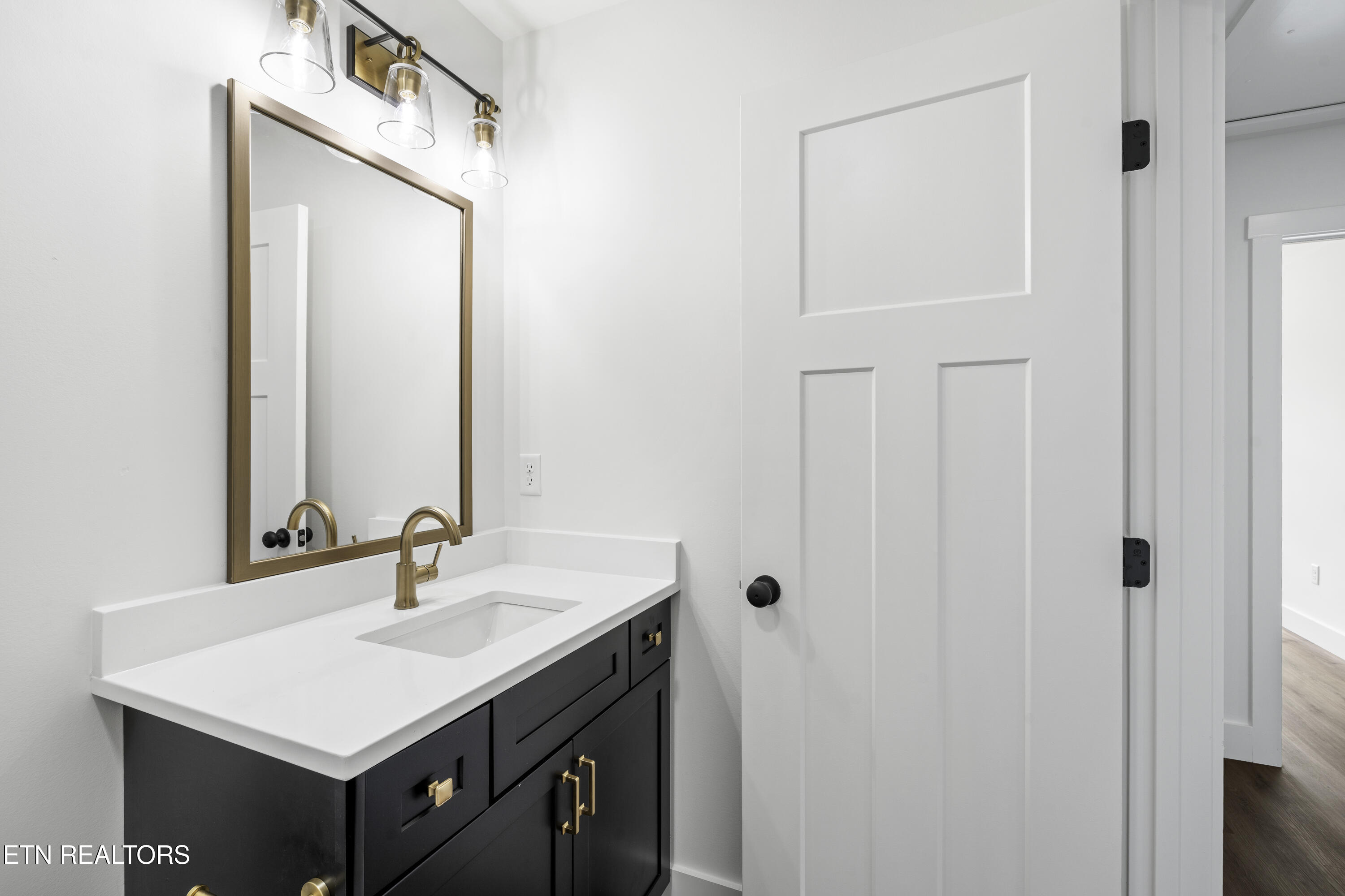 1351 Grace Ridge Drive Sevierville, TN 37862 - Photo 47 of 59 Grace Ridge Townhomes - 1351-42