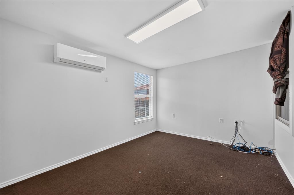 5416 Temecula Road Fort Worth, TX 76244 - Photo 26 of 27 Office