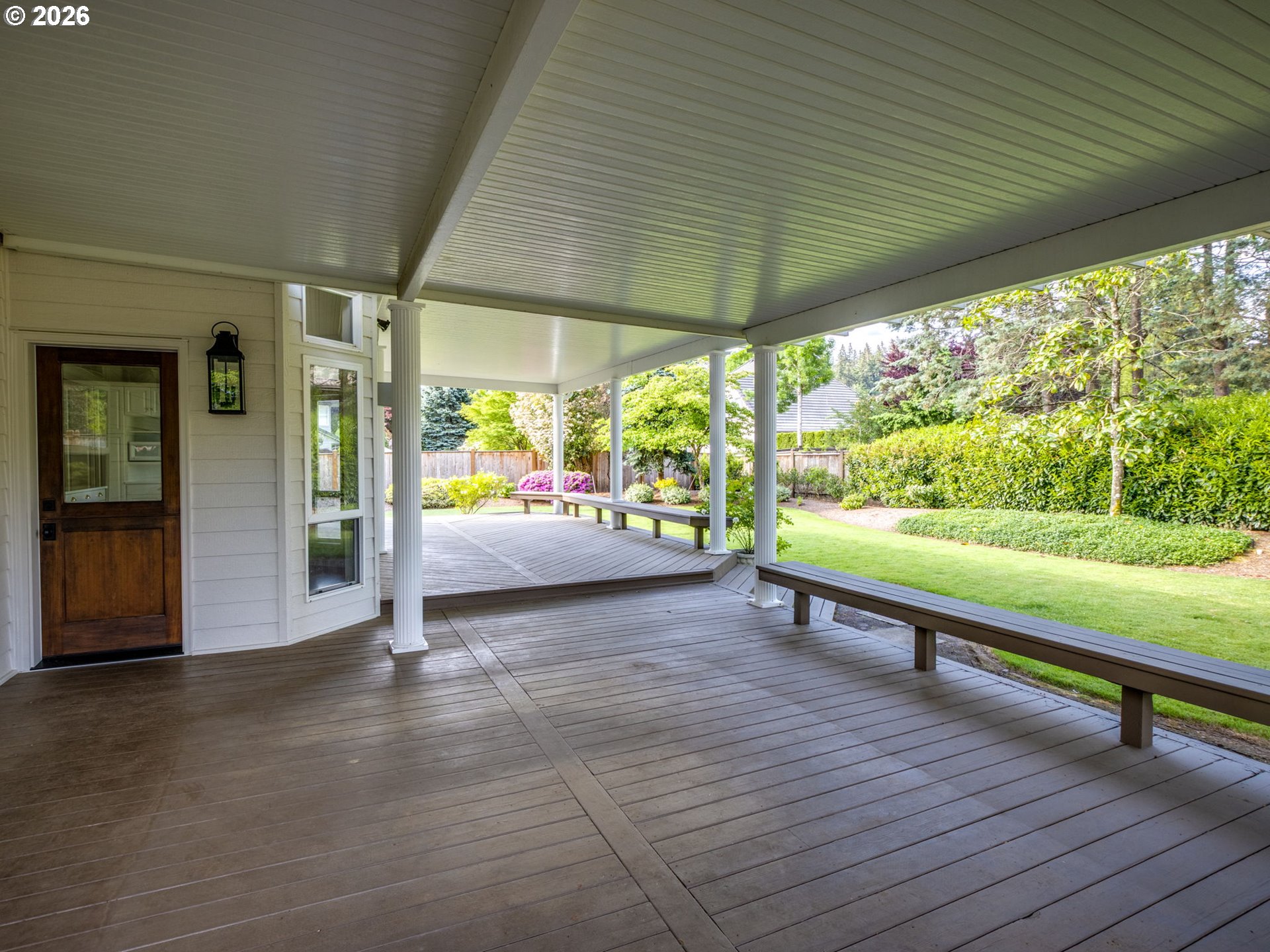 6029 Northwest El Rey Drive Camas, WA 98607 - Photo 43 of 47