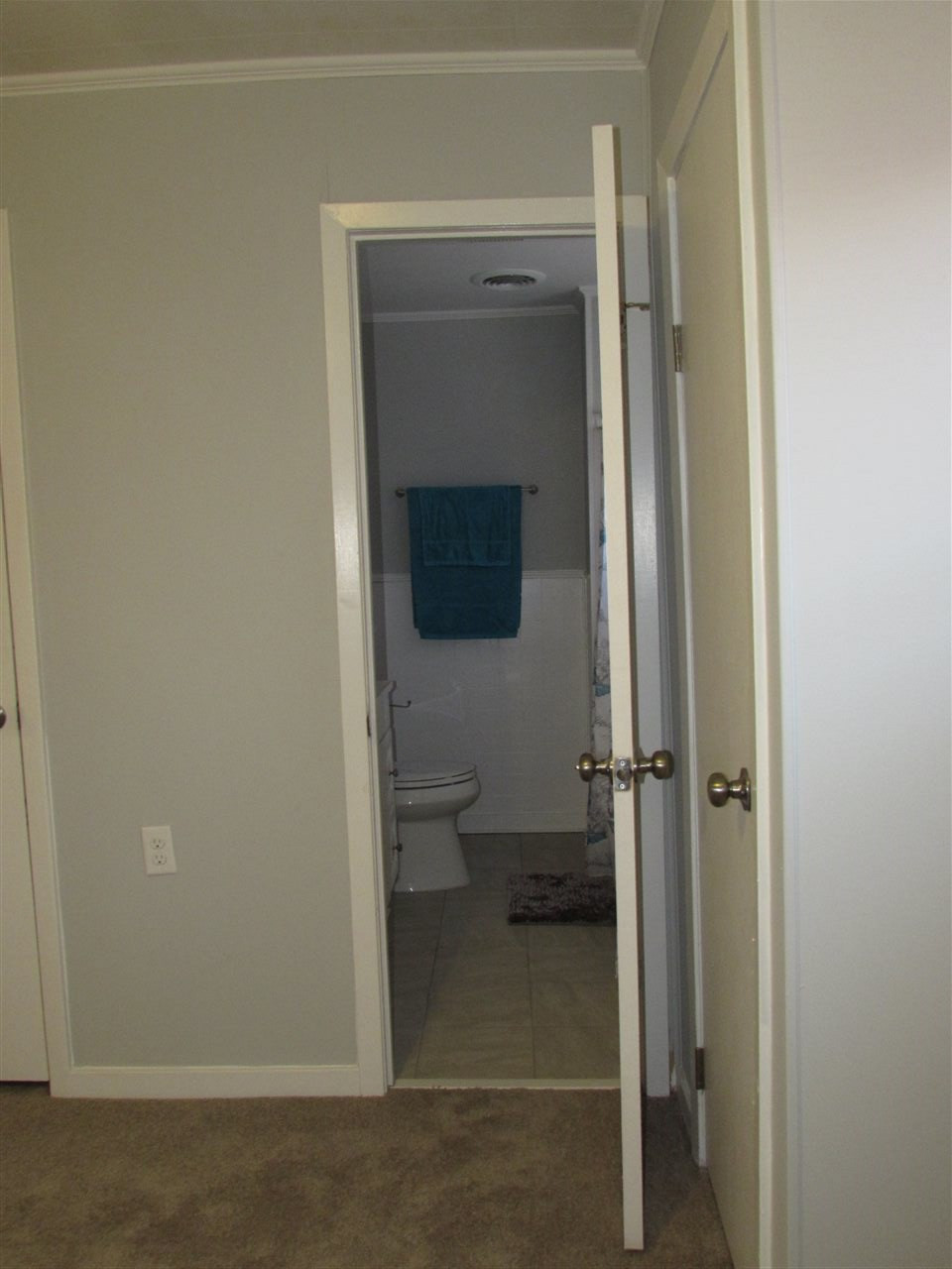 220 Lake Harbor Road Brandon, MS 39047 - Photo 11 of 23 Photo 11