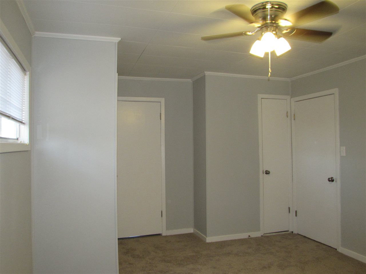 220 Lake Harbor Road Brandon, MS 39047 - Photo 17 of 23 Photo 17